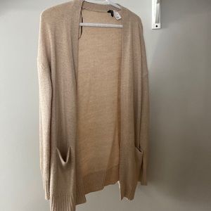 H&M Cardigan